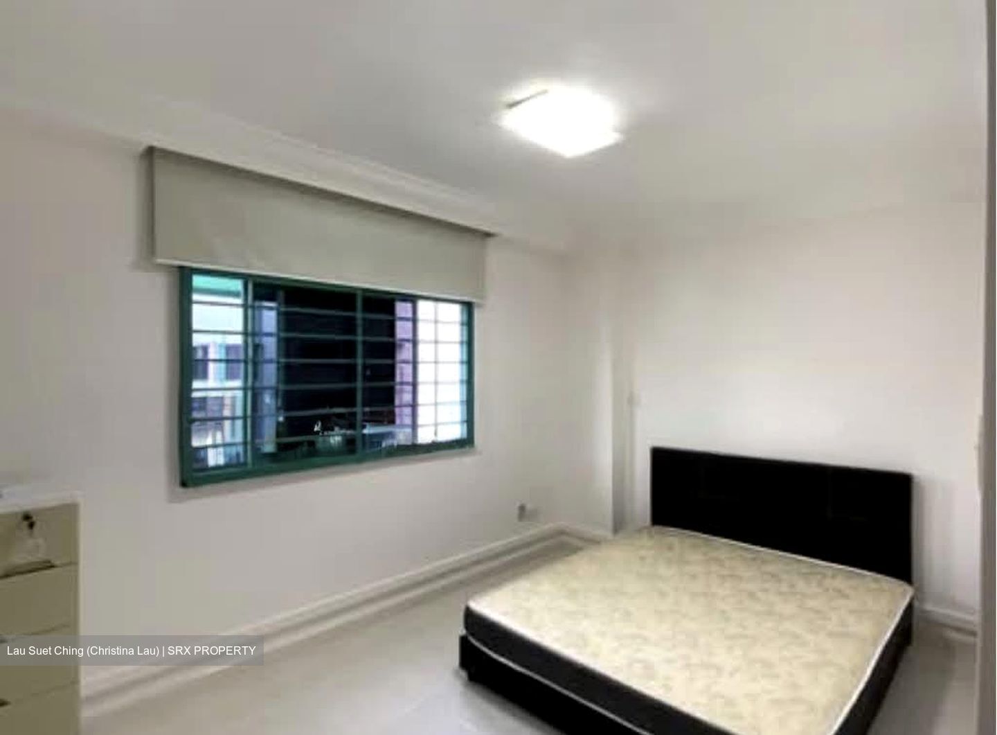 Blk 483 Segar Gardens (Bukit Panjang), HDB 4 Rooms #561488641